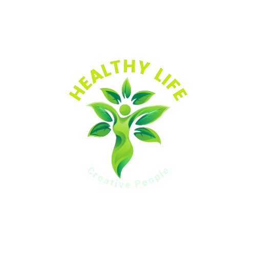 Dr Herbal
